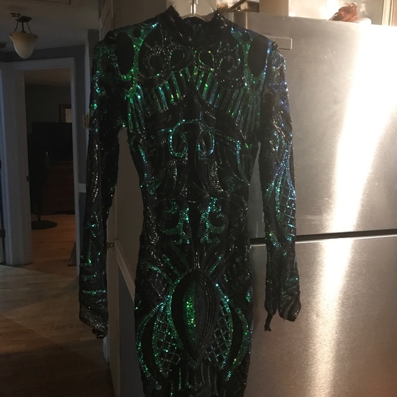 Custom made From Versailles in Brooklyn - Picture 4 of 8